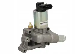 Válvula EGR Pierburg para Opel