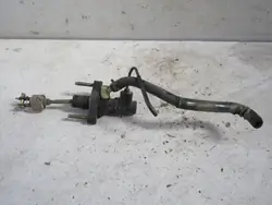 Toyota Wasserpumpe OEM 01 - Gebrauchter Zustand