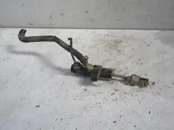 Toyota Wasserpumpe OEM 01 - Gebrauchter Zustand
