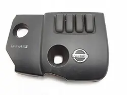 Couvercle moteur OEM sdffaad pour Nissan Qashqai J10