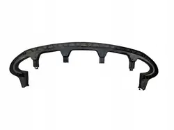 OEM 13423602 Undre Stötfångarbalk Fram Opel Astra V
