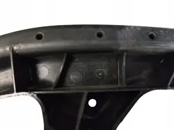 OEM 13423602 Traverse Basse de Pare-chocs Avant Opel Astra V