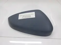 HÖGER SPEGLARHUS CITROEN C5 AIRCROSS