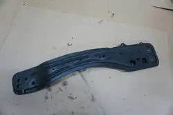 Barra de Soporte Motor OEM RAV4 II 2.0 D4D 00-05