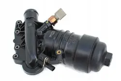 Ölfilter OEM 059115389T für VW Audi 3.0 TDi