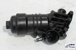 Öljysuodatin OEM 059115389T VW Audi 3.0 TDi:lle