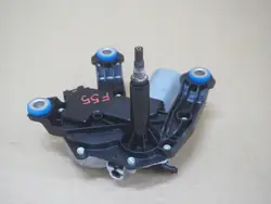 Moteur d'essuie-glace OEM 7376208 pour MINI F55