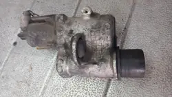Gebrauchtes EGR-Ventil OEM 01 für Nissan Almera