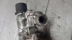 Soupape EGR d'occasion OEM 01 pour Nissan Almera