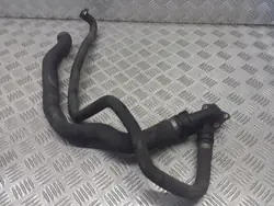 Durite d'eau BMW OEM 1112-2247744 pour E46 318D
