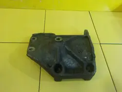 Mitsubishi OE MR398429 ilmastointikompressorin kytkinlevy