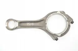 Biela Jeep OE OPO1510 - Peça usada