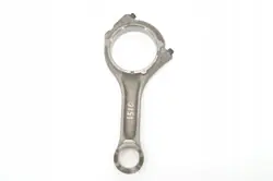 Pleuel Jeep OE OPO1510 - Gebrauchtteil