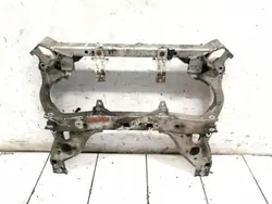 BMW Etujouset OEM 460233822 2006 3-sarja E90/E91