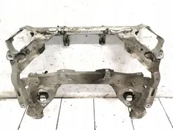 BMW Vorderfedern OEM 460233822 für 3er 2006 E90/E91