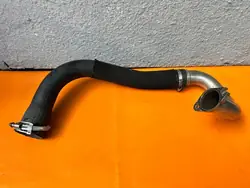 OPEL ZAFIRA B 2 II 1.7 CDTI Manguera de aire OEM