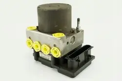 ABS-pomp OEM 47660 EM10A voor Nissan Tiida 1.6