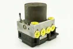 Pompe ABS OEM 47660 EM10A pour Nissan Tiida 1.6