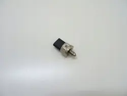 2016+ CAMARO SS 6.2 LT1 Fuel Pressure Sensor