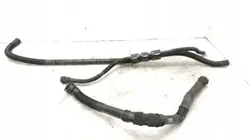 Chauffage Webasto OEM B172 pour Citroen Jumper 2.0L Diesel