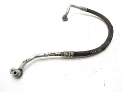 Flexible AC OEM 5N0820721G pour VW Tiguan I Lift 2.0 TDI