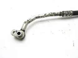 Flexible AC OEM 5N0820721G pour VW Tiguan I Lift 2.0 TDI