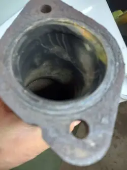 Catalyseur DPF VW Audi 1.4 TFSI 5Q0131701M d'occasion
