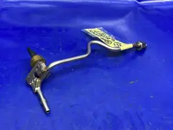 Brandstofleiding sensor BMW E90 E93 E87 N43B20A