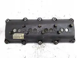 Nockenwellen-Schwinghebelabdeckung OEM P04892457FA für Chrysler 300C