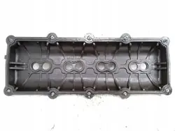 Couvercle de culbuteur OEM P04892457FA pour Chrysler 300C