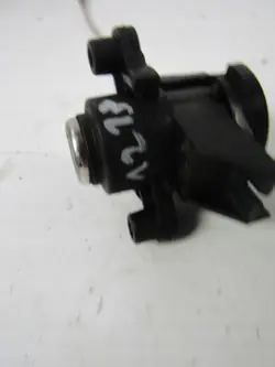BMW OE AK-6-78699 Insert Serrure & Gâches 98-02