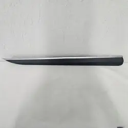 Tesla X Plaid Linker Deurlijst OEM 166155600C