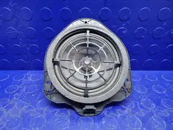 Altifalante OEM 8W7035411 Porta Traseira Esquerda Audi A5 F5