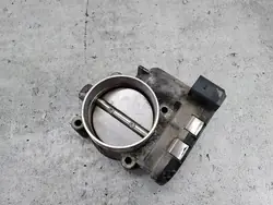 Drosselklappe Audi A6 C6 3.2 FSI OEM 079133062C