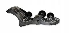 Tendeur de courroie alternateur Mercedes-Benz A W169 OEM