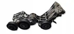 Tendeur de courroie alternateur Mercedes-Benz A W169 OEM
