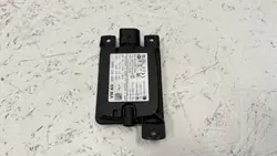 Radar de asistencia de carril OEM 5Q0907686C VW Audi Skoda
