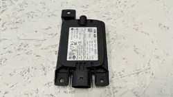 Spurassistent Radar OEM 5Q0907686C für VW Audi Skoda