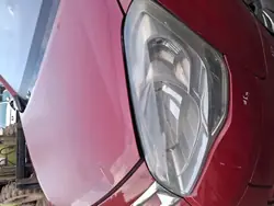 Phare gauche Citroen Berlingo II