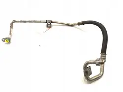 Ilmastointiputki Peugeot Partner IV 1.5 102HV