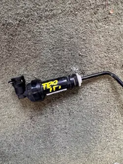 Rolamento de embraiagem OEM 255988 para Duster II