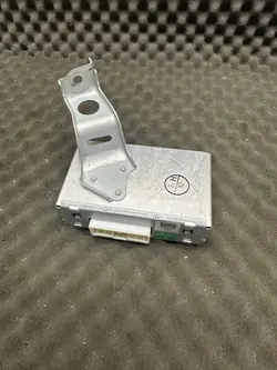 Cruise Control Module Lexus GS