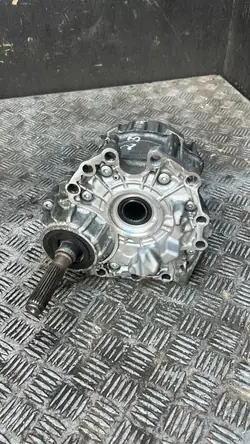 Verteilergetriebe OEM A7252803400 für Mercedes 4Matic