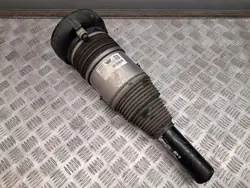 Amortiguador Delantero Izquierdo Audi Q5 SQ5 OEM 80A616039G