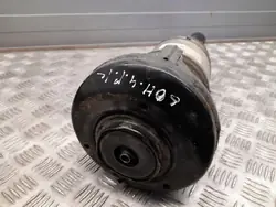 Audi Q5 SQ5 Etu Vasen Jousitus OEM 80A616039G