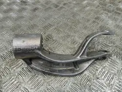 Voorlinker schokdemperbevestiging OEM 6876683 voor BMW G05 G06 G07