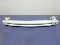 Poutre de pare-chocs arrière Skoda Superb III OEM 3V5807537C