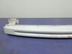 Poutre de pare-chocs arrière Skoda Superb III OEM 3V5807537C
