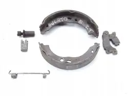 OEM FIAT_DUCATO_BOXER_JUMPER_06-14 Bromssats Bak Höger