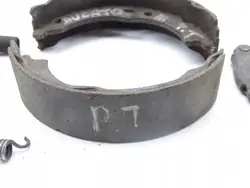 OEM FIAT_DUCATO_BOXER_JUMPER_06-14 Jarrujoukko Taka Oikea
